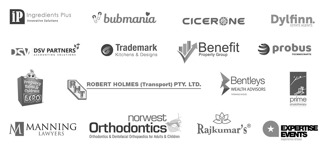 Clients 