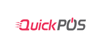 Quick POS