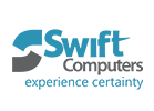 Swift Technocrafts India