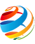 Swift Technocrafts India